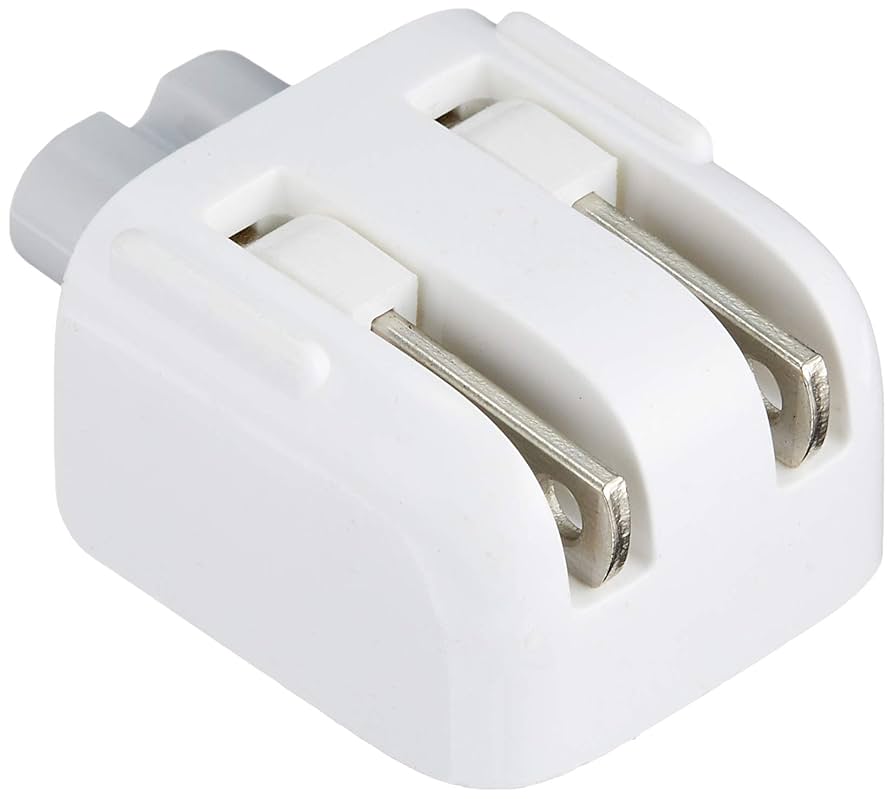 美品 Apple Pod mini ブルー 電源アダプタ欠品 imgrc0090788891.jpg